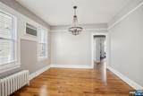 105 Livingston - Photo 5