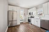 105 Livingston - Photo 6