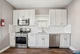 105 Livingston - Photo 7