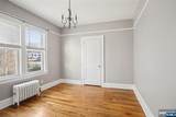 105 Livingston - Photo 8