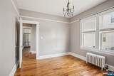 105 Livingston - Photo 9