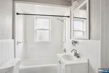 105 Livingston - Photo 10