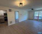 1284 Mulberry - Photo 2