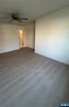 1284 Mulberry - Photo 11