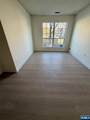 1284 Mulberry - Photo 12