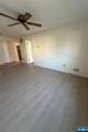 1284 Mulberry - Photo 13
