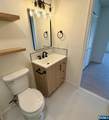 1284 Mulberry - Photo 15