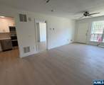 1284 Mulberry - Photo 3
