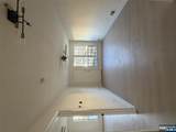 1284 Mulberry - Photo 4