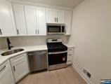 1284 Mulberry - Photo 5