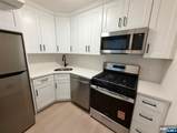 1284 Mulberry - Photo 6