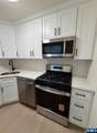 1284 Mulberry - Photo 7