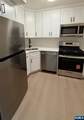 1284 Mulberry - Photo 8