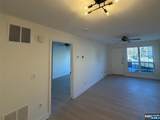 1284 Mulberry - Photo 9