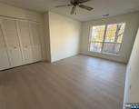 1284 Mulberry - Photo 10