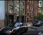 58 Union - Photo 1