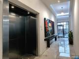 58 Union - Photo 2