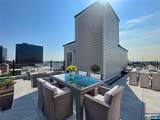 58 Union - Photo 11