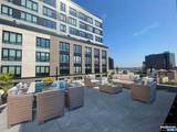 58 Union - Photo 12