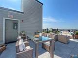 58 Union - Photo 13