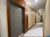 58 Union - Photo 4