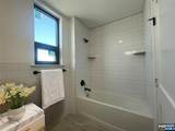 58 Union - Photo 6