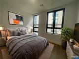 58 Union - Photo 7