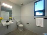 58 Union - Photo 8
