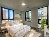 58 Union - Photo 9