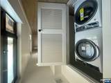 58 Union - Photo 10