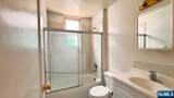 758 Hamilton - Photo 19