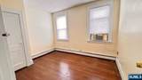 758 Hamilton - Photo 20