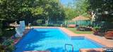 191 Tenafly - Photo 34