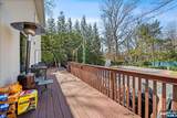 191 Tenafly - Photo 35