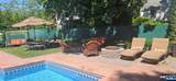 191 Tenafly - Photo 36