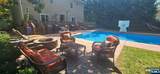 191 Tenafly - Photo 37