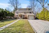 191 Tenafly - Photo 39
