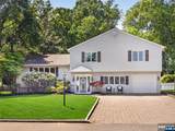 219 Kociemba Drive - Photo 2