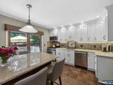 219 Kociemba Drive - Photo 11