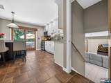 219 Kociemba Drive - Photo 12