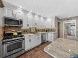 219 Kociemba Drive - Photo 13