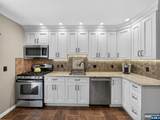 219 Kociemba Drive - Photo 14
