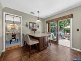 219 Kociemba Drive - Photo 15