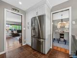 219 Kociemba Drive - Photo 16