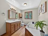 219 Kociemba Drive - Photo 19