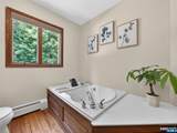 219 Kociemba Drive - Photo 20