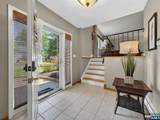 219 Kociemba Drive - Photo 3