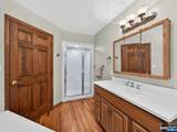 219 Kociemba Drive - Photo 21