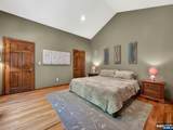 219 Kociemba Drive - Photo 22