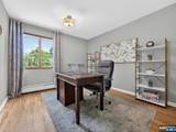 219 Kociemba Drive - Photo 23